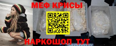 гидра Кунгур