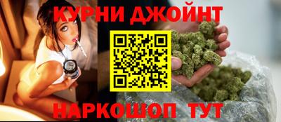 СК Кумертау